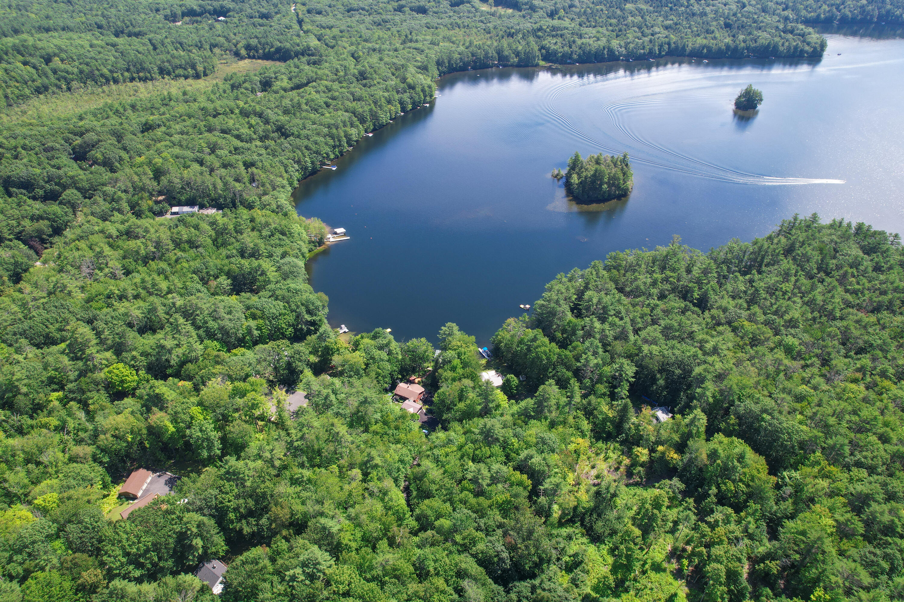 0 Vista Road Raymond, ME 04071 - Photo 24 of 31 0VistaRd.Raymond-25