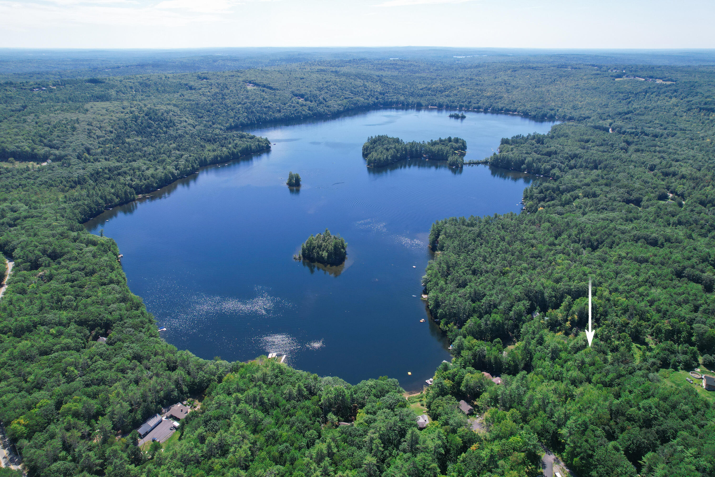 0 Vista Road Raymond, ME 04071 - Photo 25 of 31 0VistaRd.Raymond-30 copy
