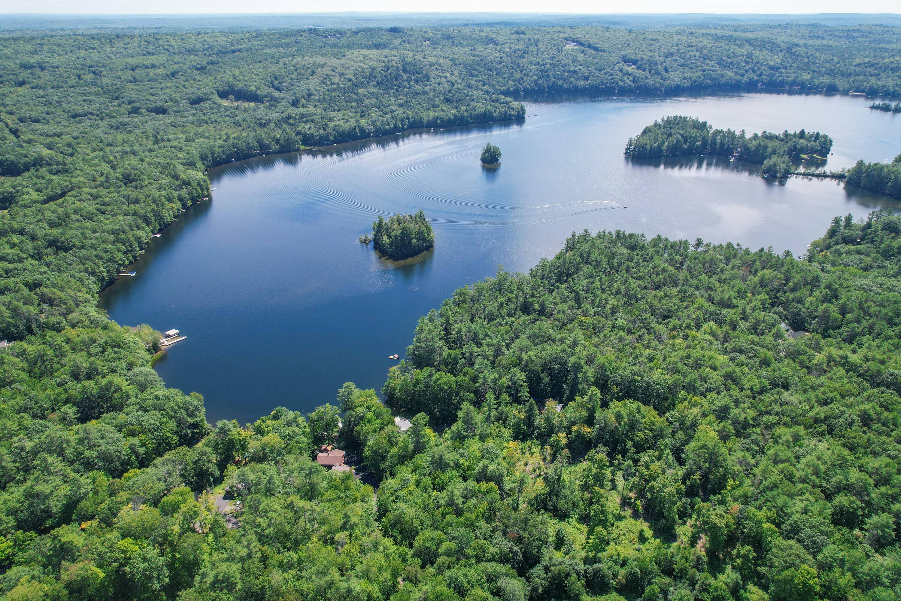 0 Vista Road Raymond, ME 04071 - Photo 26 of 31 0VistaRd.Raymond-26