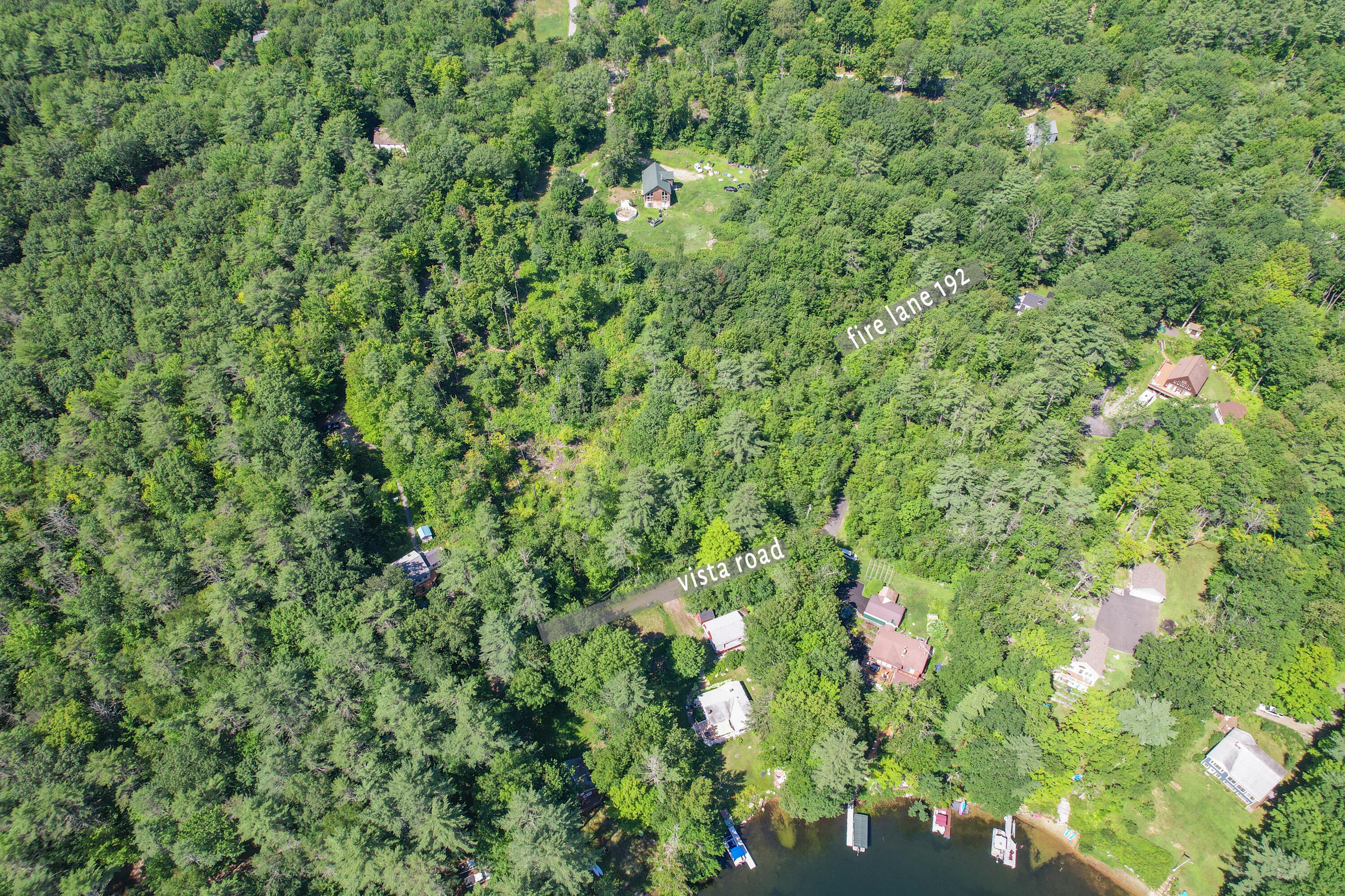 0 Vista Road Raymond, ME 04071 - Photo 27 of 31 0VistaRd.Raymond-27 copy