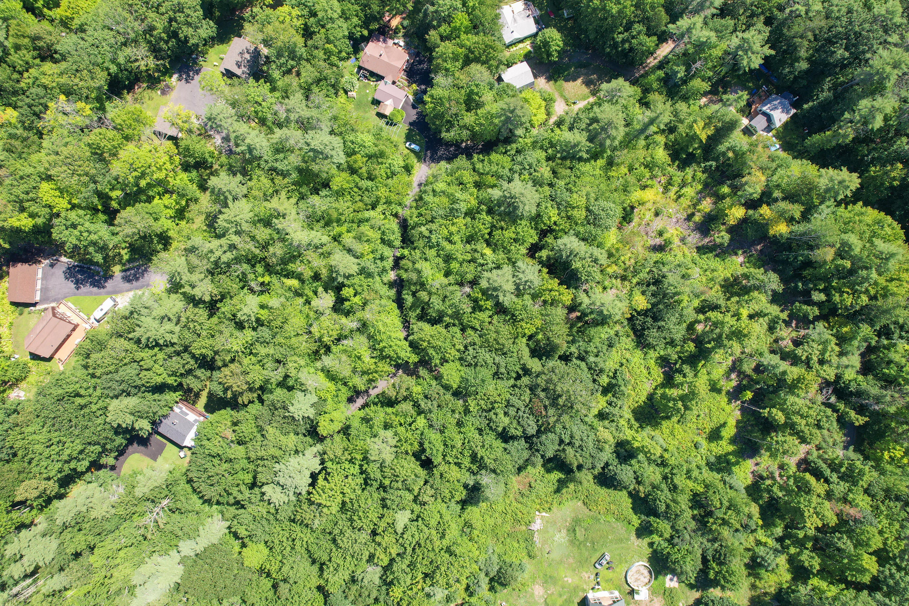 0 Vista Road Raymond, ME 04071 - Photo 28 of 31 0VistaRd.Raymond-23