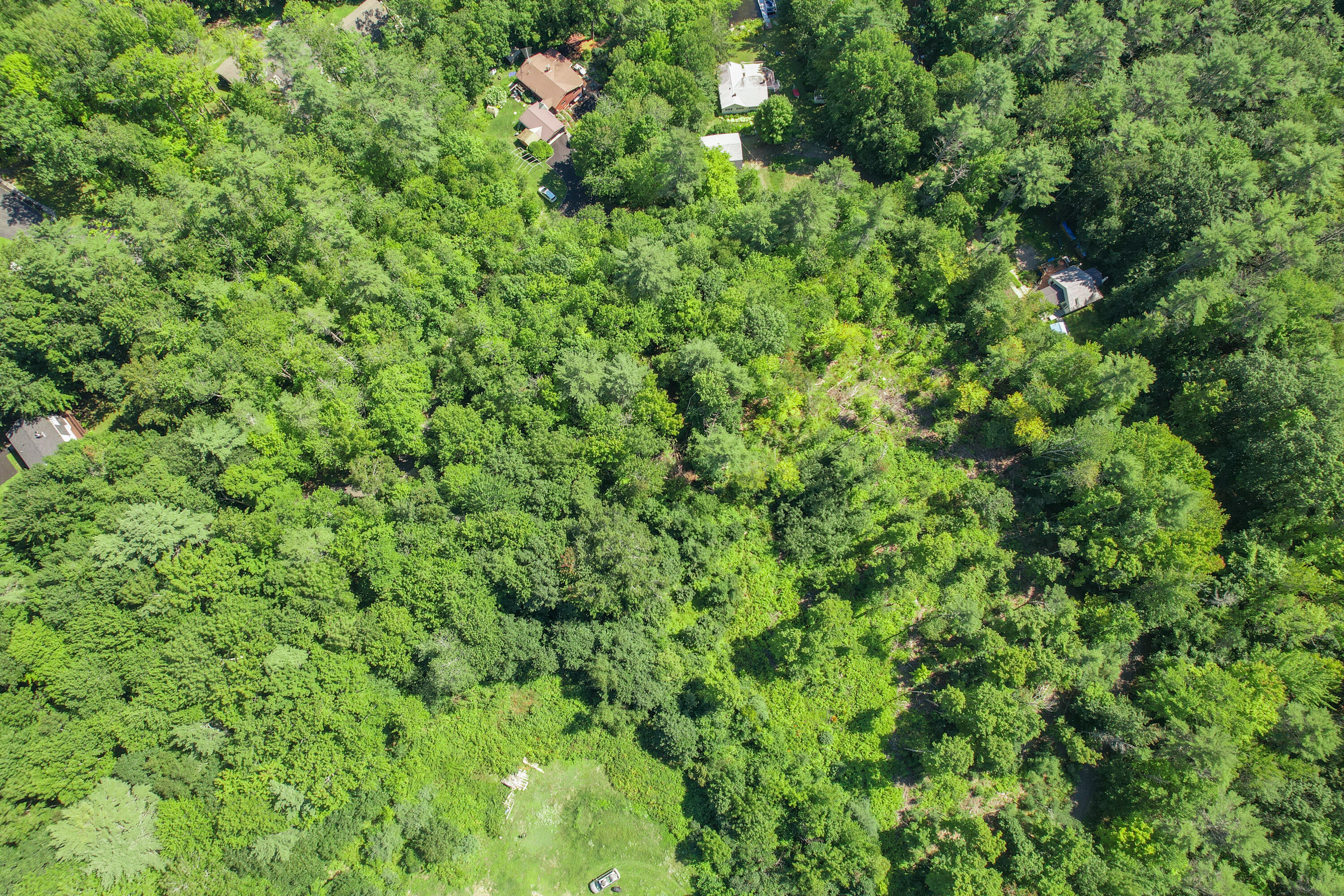 0 Vista Road Raymond, ME 04071 - Photo 30 of 31 0VistaRd.Raymond-29