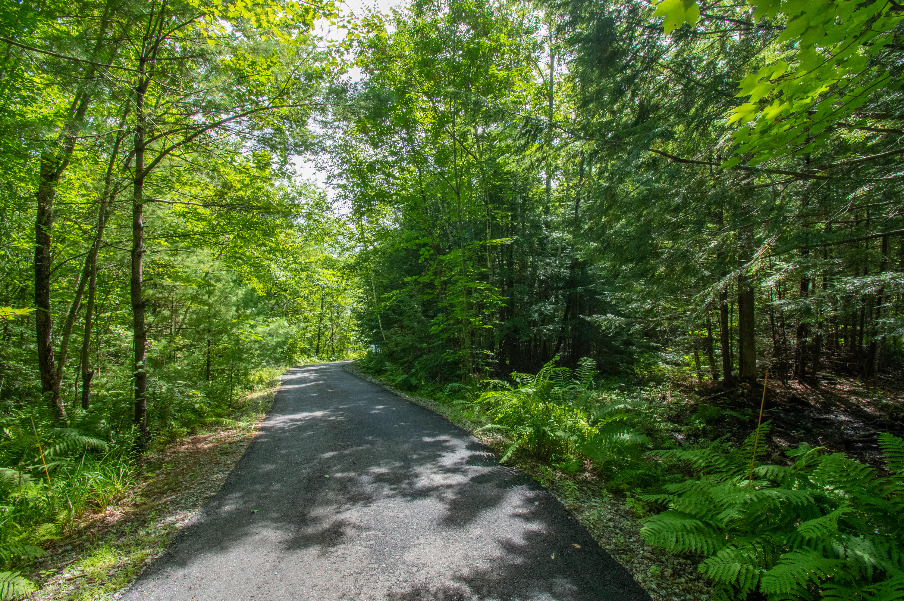 0 Vista Road Raymond, ME 04071 - Photo 3 of 31 0VistaRd.Raymond-03