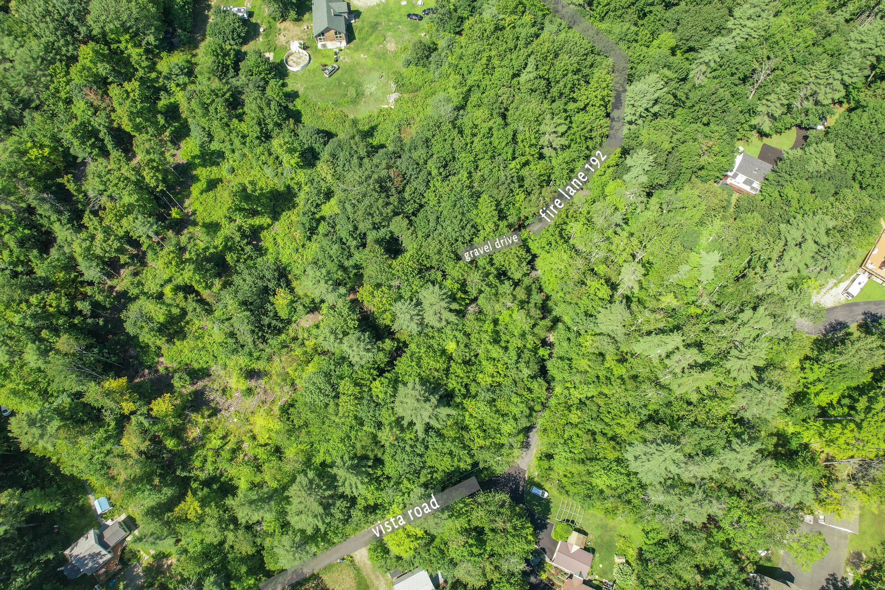 0 Vista Road Raymond, ME 04071 - Photo 31 of 31 0VistaRd.Raymond-31 copy