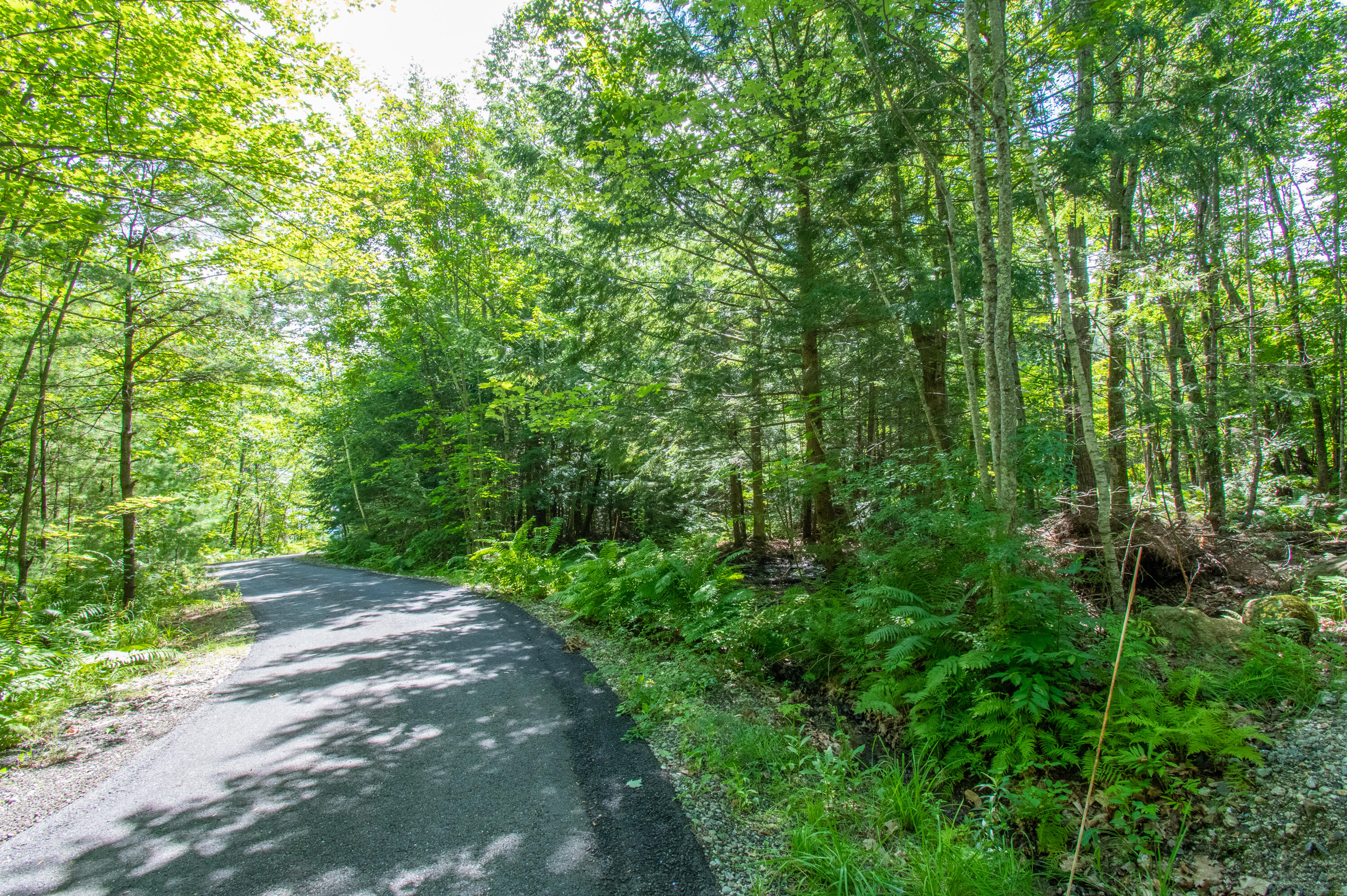 0 Vista Road Raymond, ME 04071 - Photo 5 of 31 0VistaRd.Raymond-07