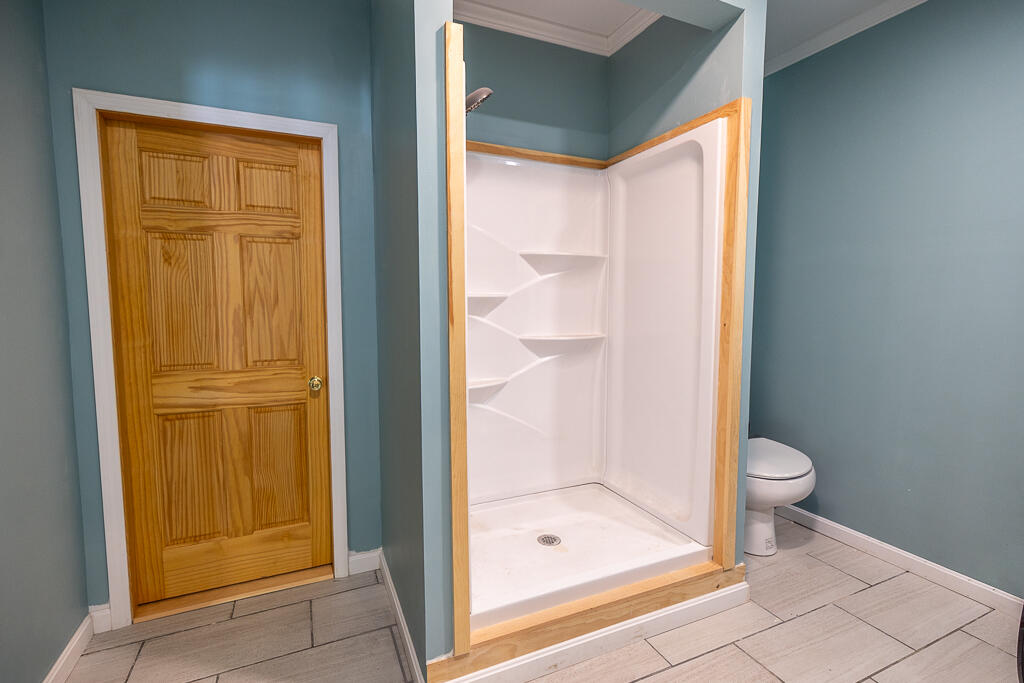 62 McNally Road St. Albans, ME 04971 - Photo 16 of 54 HY3A6914-2