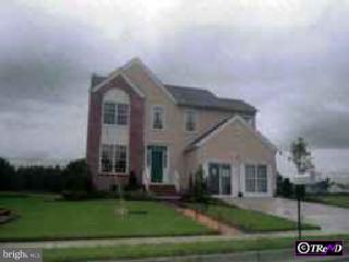 23 Colts Gait Road, Unit RD Marlton, NJ 08053 - Photo 1 of 1 Gallery Image 1