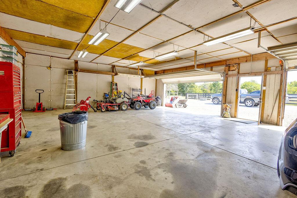 6949 Ramey Road Centerburg, OH 43011 - Photo 41 of 50 1-52