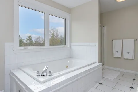 $1,800,000 | 89 Skyfields Drive, Groton, MA 01450