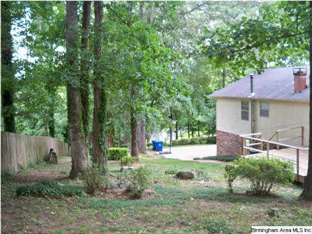 100 Maple Street Alabaster, AL 35114 - Photo 27 of 29