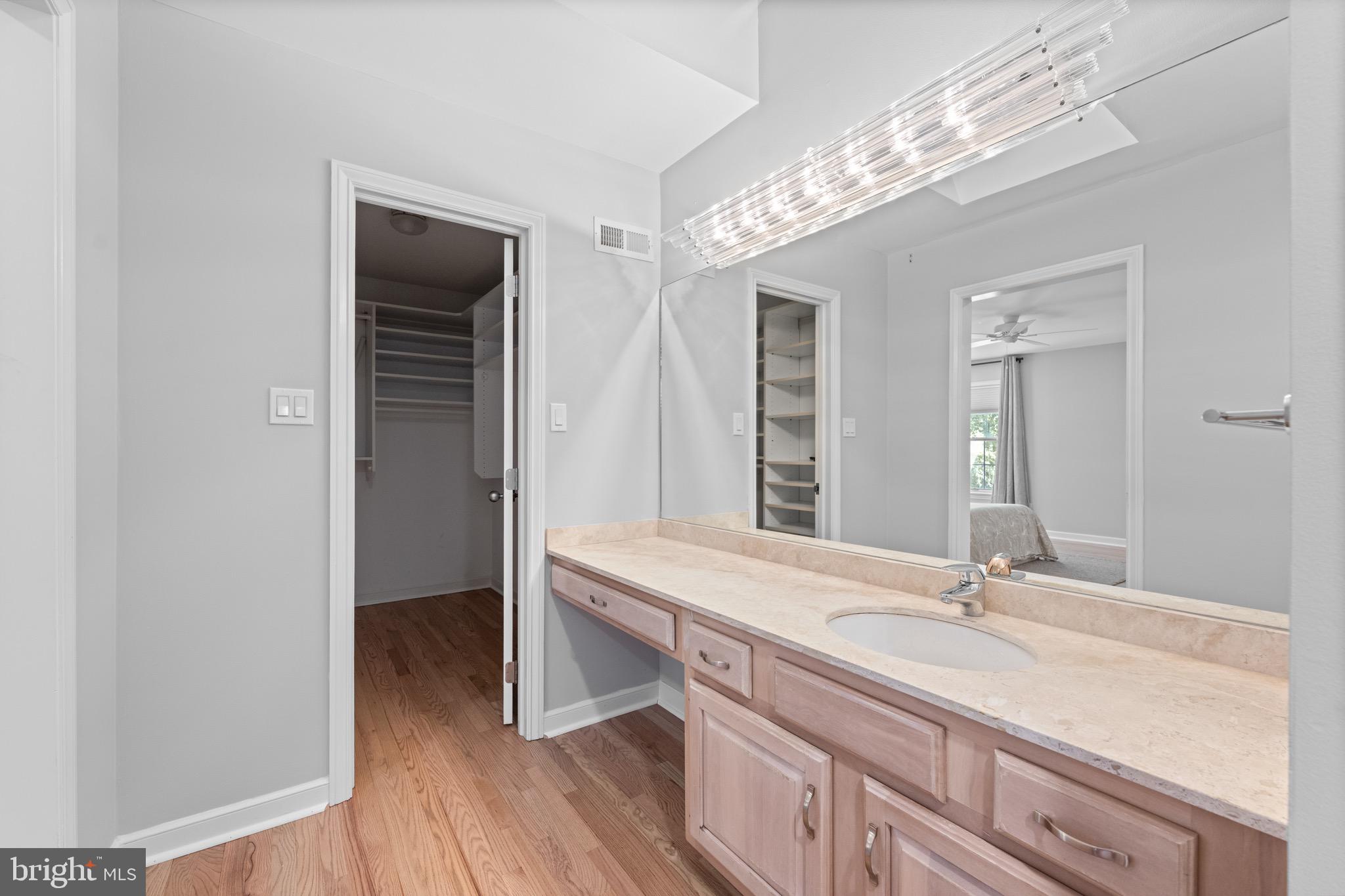 1285 Farm Road Berwyn, PA 19312 - Photo 31 of 56