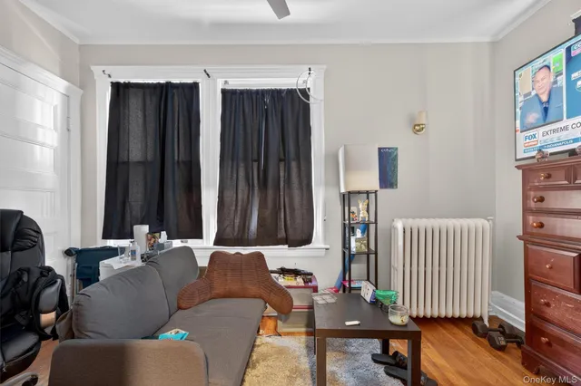 a kitchen with stainless steel appliances granite countertop a sink dishwasher stove and cabinets