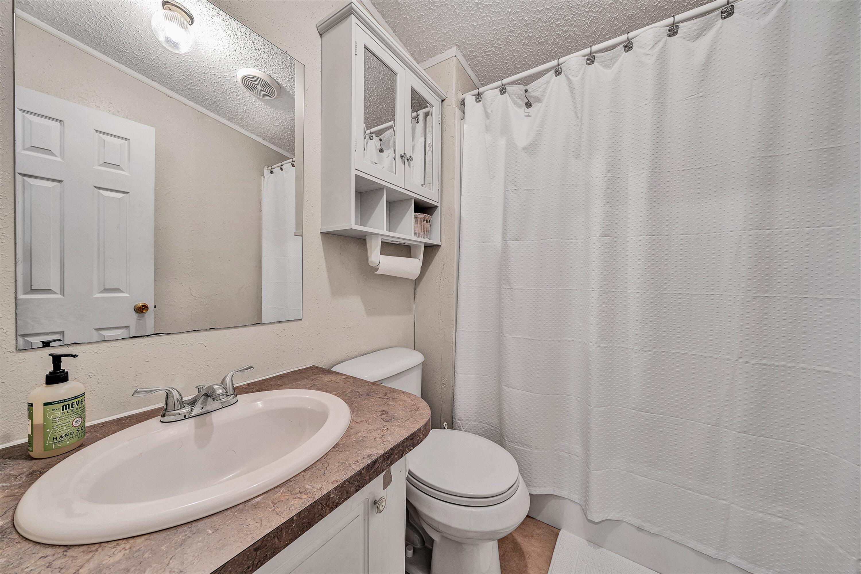 2316 Ridge Road Roanoke, VA 24014 - Photo 24 of 30 24-VM-09053