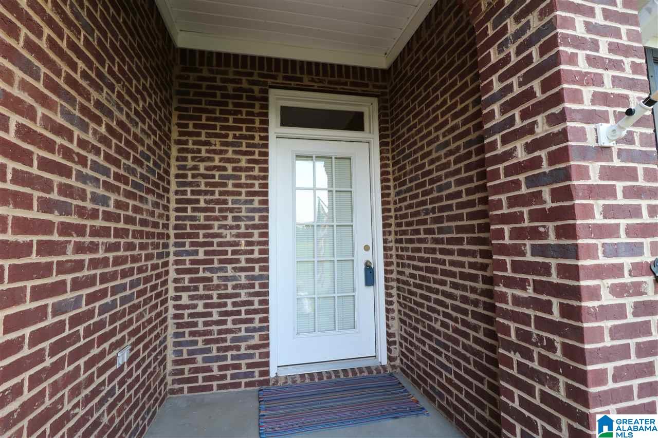 68 Cedar Point Road Lincoln, AL 35096 - Photo 35 of 40 Gallery Image 35