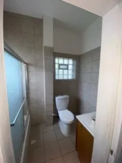 $164,500 | 317 East 116th Street, Chicago, IL 60628