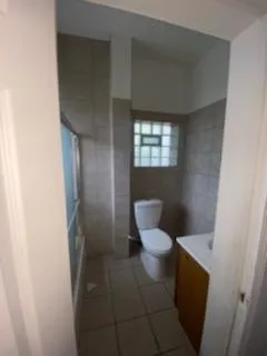 $164,500 | 317 East 116th Street, Chicago, IL 60628