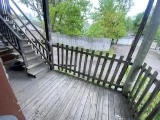 $164,500 | 317 East 116th Street, Chicago, IL 60628