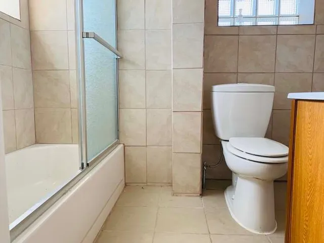 $164,500 | 317 East 116th Street, Chicago, IL 60628