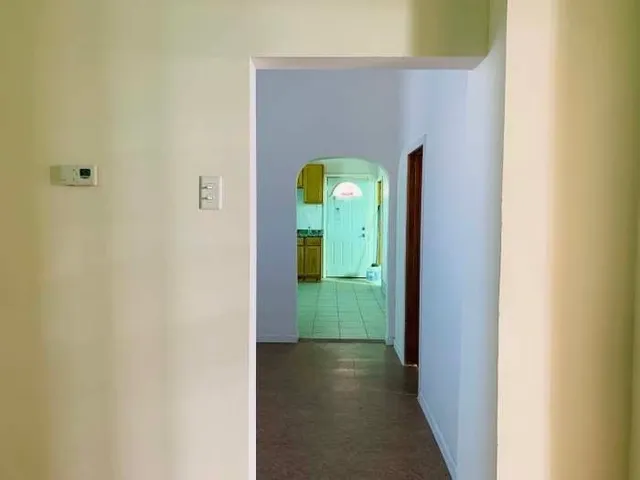 $164,500 | 317 East 116th Street, Chicago, IL 60628