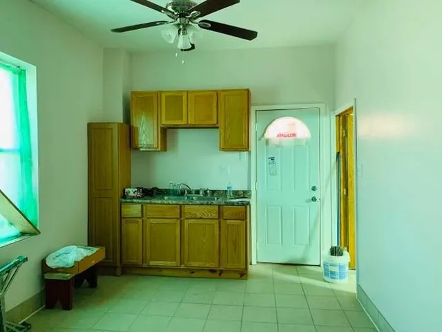 $164,500 | 317 East 116th Street, Chicago, IL 60628