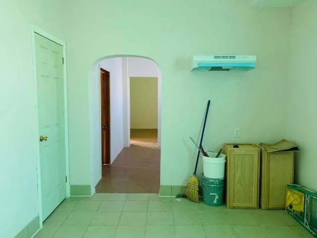 $164,500 | 317 East 116th Street, Chicago, IL 60628