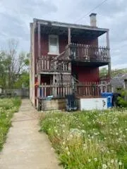 $164,500 | 317 East 116th Street, Chicago, IL 60628