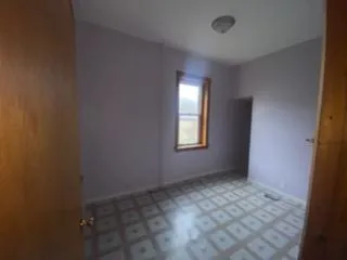 $164,500 | 317 East 116th Street, Chicago, IL 60628