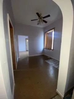 $164,500 | 317 East 116th Street, Chicago, IL 60628