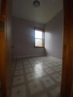 $164,500 | 317 East 116th Street, Chicago, IL 60628