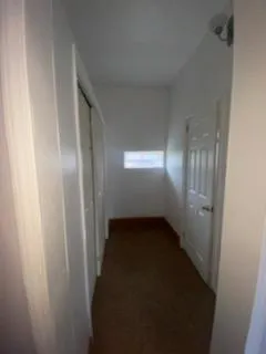 $164,500 | 317 East 116th Street, Chicago, IL 60628