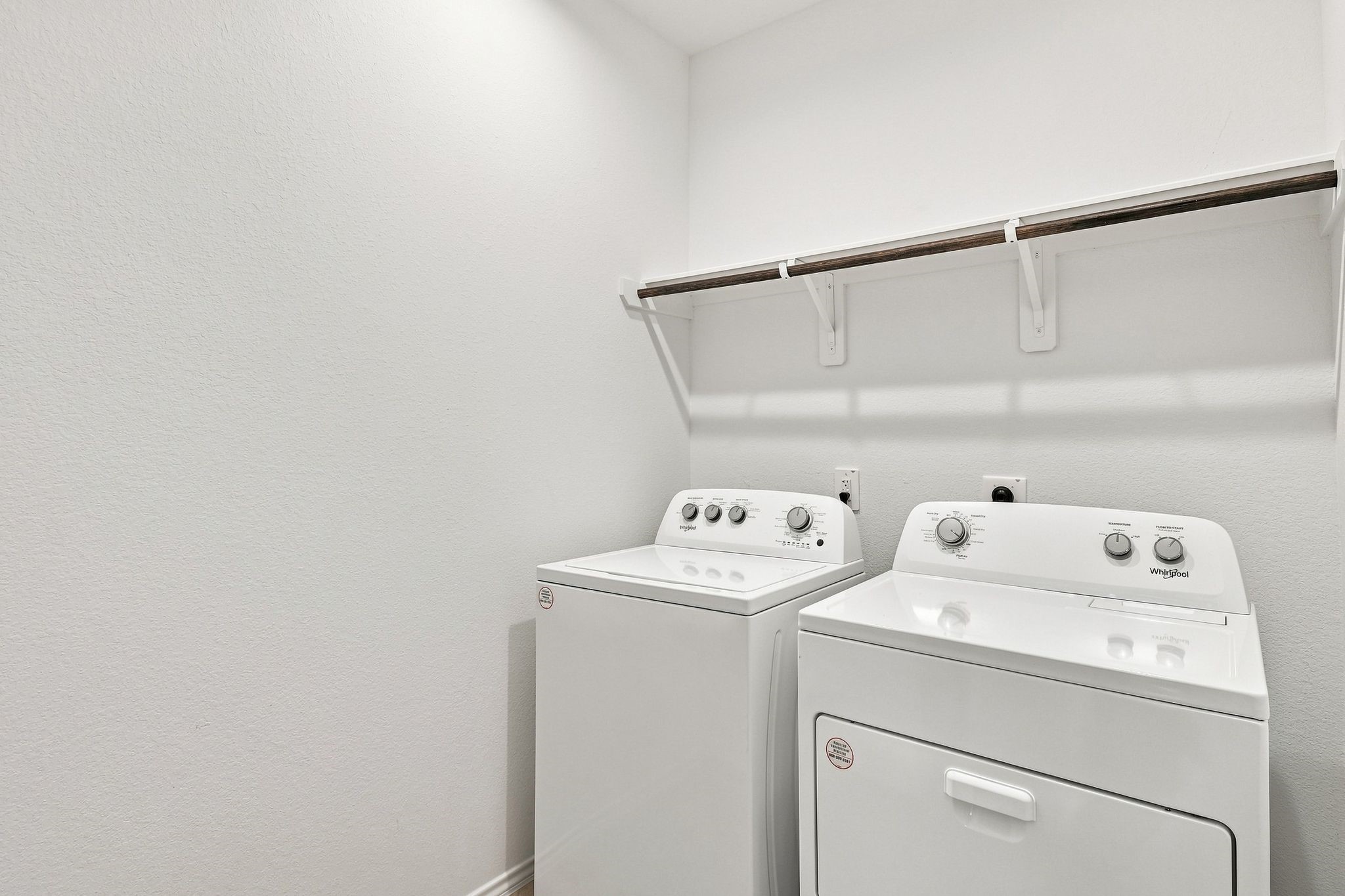 16007 Mersmann Rdg Lane Cypress, TX 77433 - Photo 31 of 44 Gallery Image 31