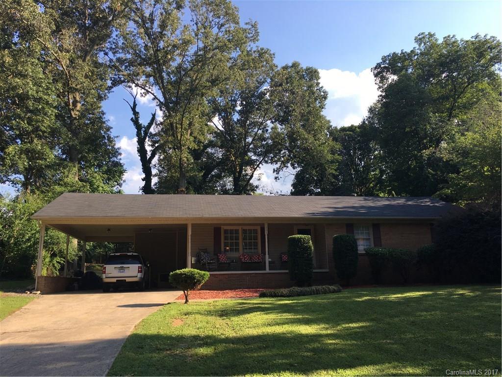206 Redding Road Stanley, NC 28164 - Photo 1 of 20 Gallery Image 1