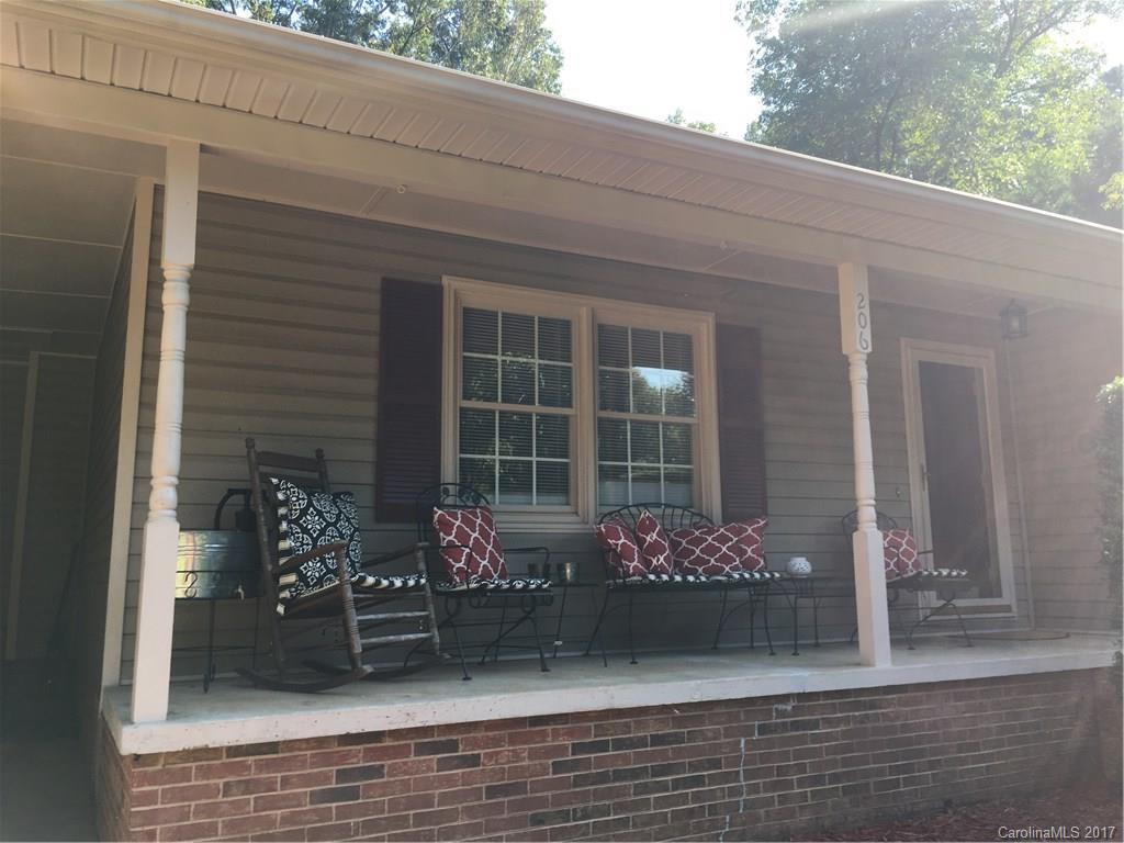 206 Redding Road Stanley, NC 28164 - Photo 2 of 20 Gallery Image 2