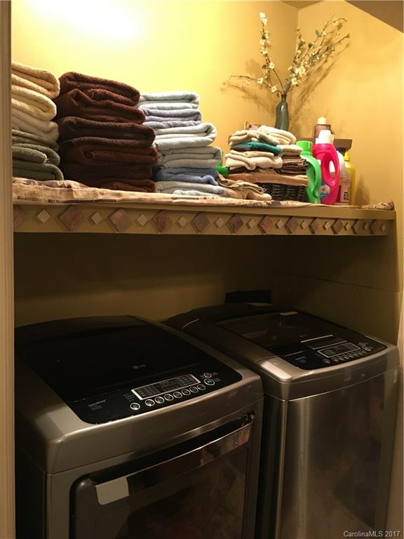 206 Redding Road Stanley, NC 28164 - Photo 13 of 20 Gallery Image 13
