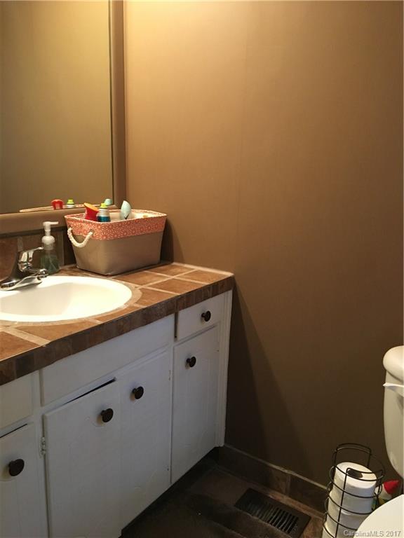 206 Redding Road Stanley, NC 28164 - Photo 14 of 20 Gallery Image 14