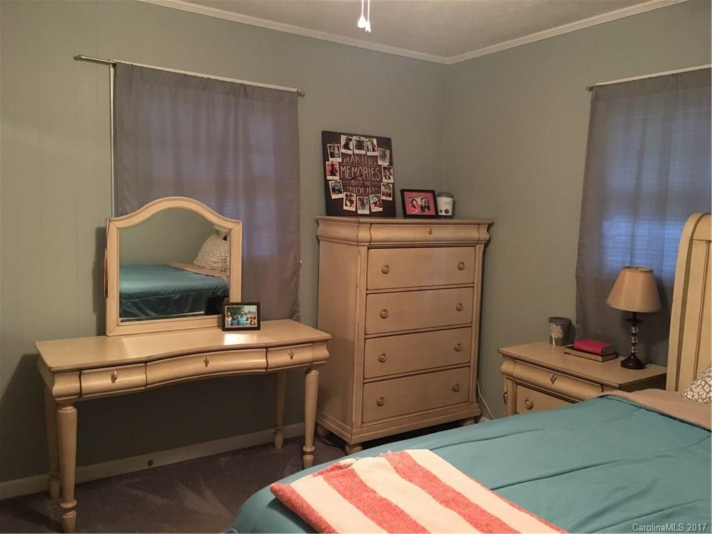 206 Redding Road Stanley, NC 28164 - Photo 15 of 20 Gallery Image 15
