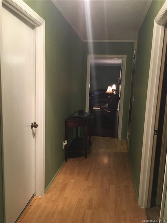 206 Redding Road Stanley, NC 28164 - Photo 16 of 20 Gallery Image 16