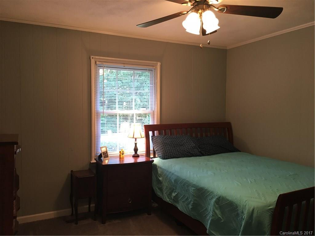 206 Redding Road Stanley, NC 28164 - Photo 17 of 20 Gallery Image 17