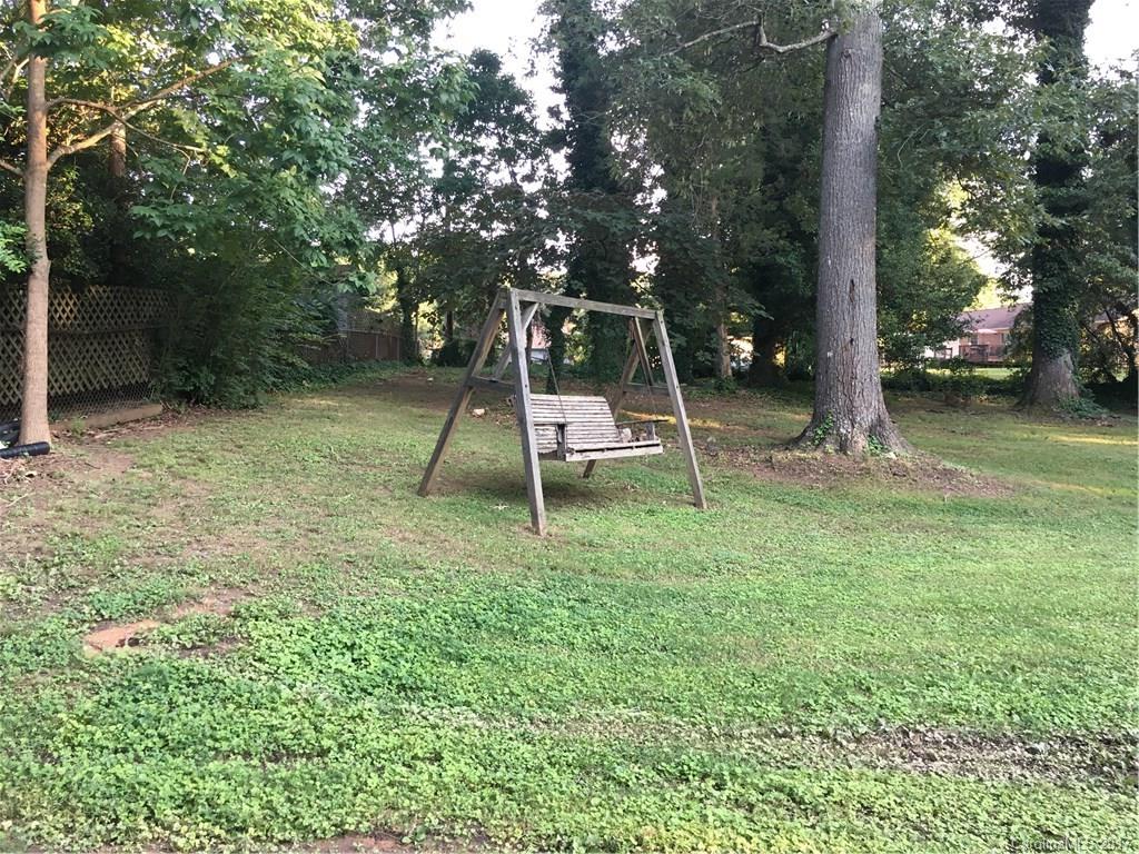 206 Redding Road Stanley, NC 28164 - Photo 19 of 20 Gallery Image 19