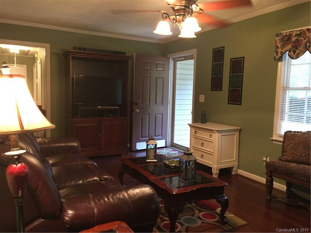 206 Redding Road Stanley, NC 28164 - Photo 3 of 20 Gallery Image 3