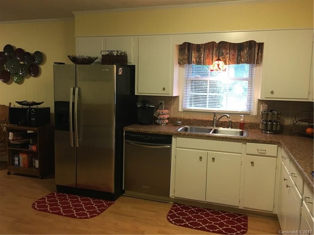 206 Redding Road Stanley, NC 28164 - Photo 5 of 20 Gallery Image 5