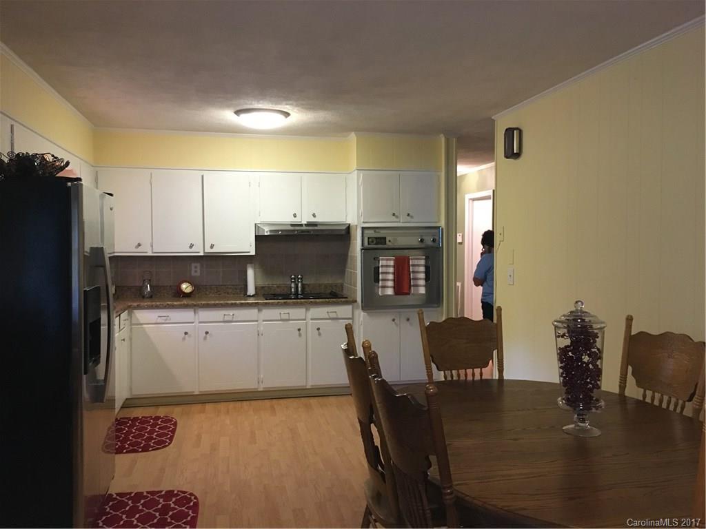206 Redding Road Stanley, NC 28164 - Photo 6 of 20 Gallery Image 6