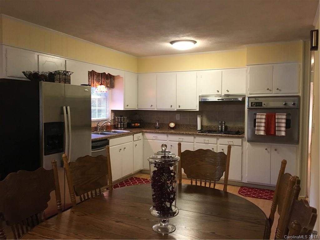 206 Redding Road Stanley, NC 28164 - Photo 7 of 20 Gallery Image 7