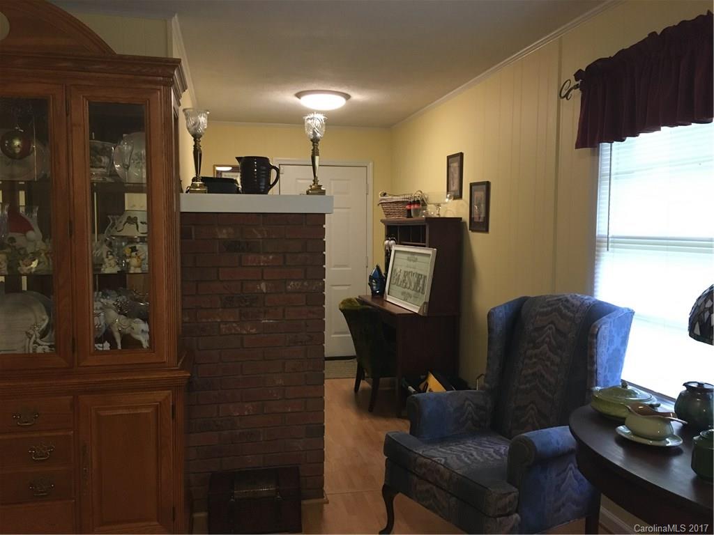 206 Redding Road Stanley, NC 28164 - Photo 8 of 20 Gallery Image 8