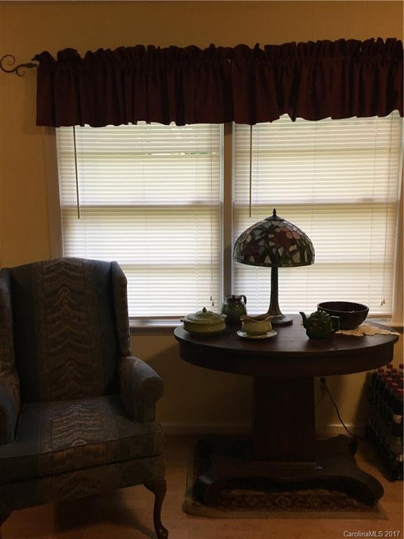 206 Redding Road Stanley, NC 28164 - Photo 9 of 20 Gallery Image 9