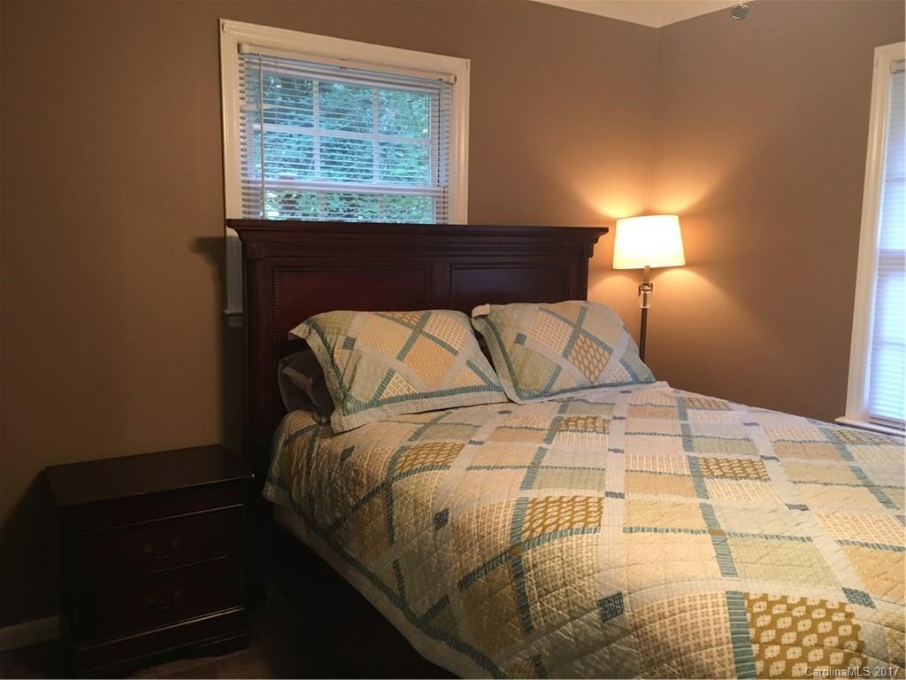 206 Redding Road Stanley, NC 28164 - Photo 10 of 20 Gallery Image 10