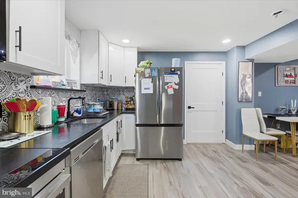 $449,900 | 3502 29th Avenue, Temple Hills, MD 20748