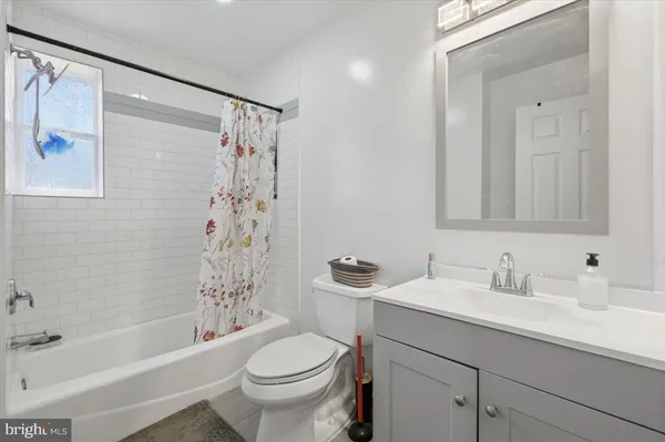 $449,900 | 3502 29th Avenue, Temple Hills, MD 20748