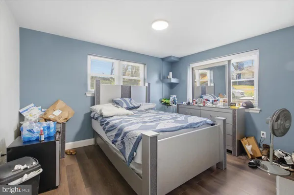 $449,900 | 3502 29th Avenue, Temple Hills, MD 20748