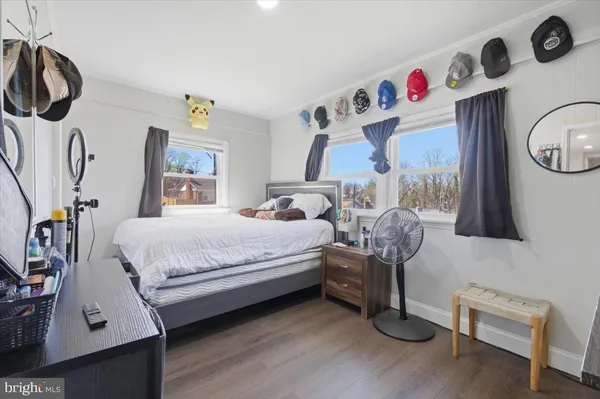 $449,900 | 3502 29th Avenue, Temple Hills, MD 20748